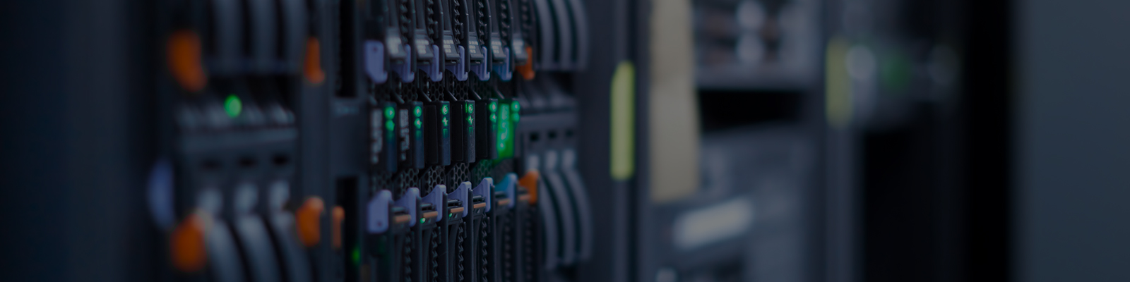 Buying and Selling Technology Businesses