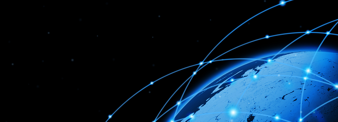 Managing Sales & Acquisitions Across the Globe