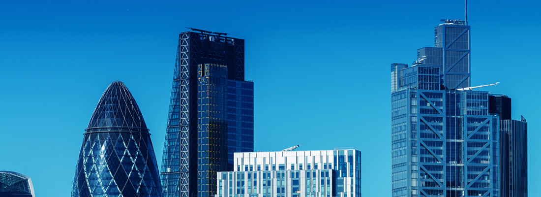 Attend the Prism Seminar