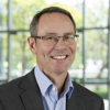 Peter Watson