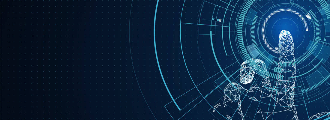 Attend Prism Webinars