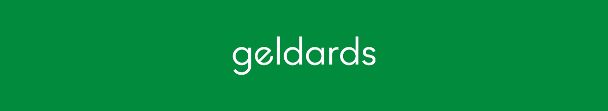 Geldards