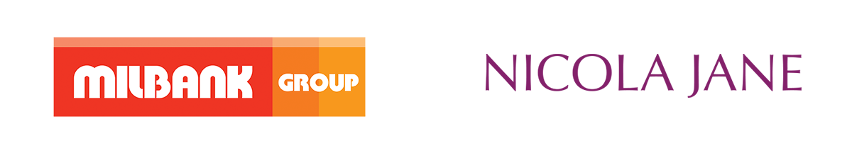 Milbank group - Nicola Jane