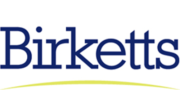 Birketts logo - final