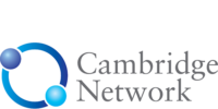 Cambridge Network logo - final