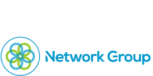 Network Group logo - final