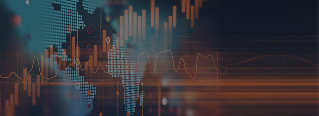 Software & IT Services Sector M&A Report