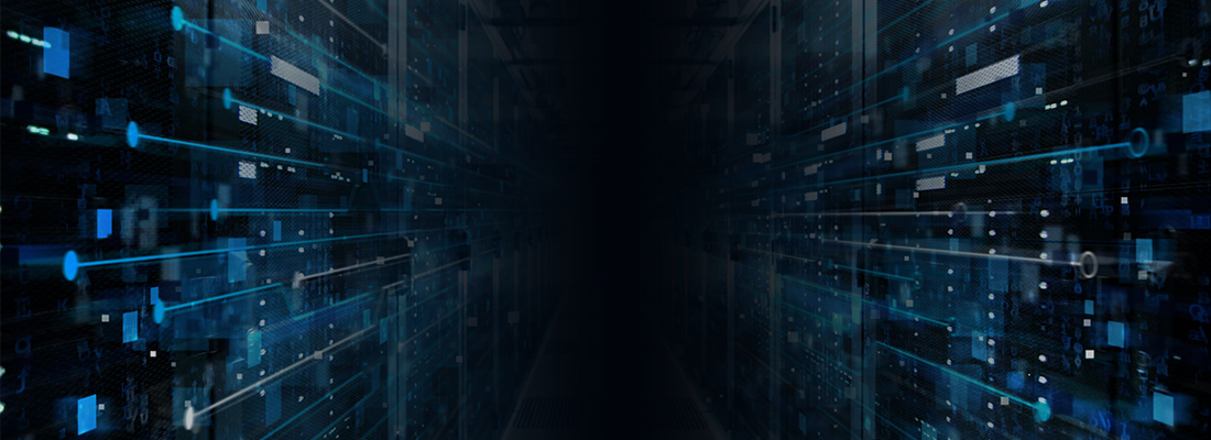 How To Get Top Value For Your Tech Business
