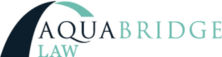 Aquabridge logo cropped - new