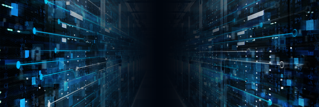 How To Get Top Value For Your Tech Business