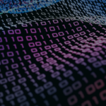 M&A Report Banner April 2023 4 Digital wave