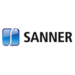 Sanner logo