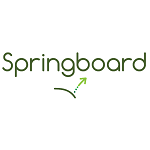 Springboard logo