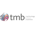TMB logo
