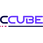 CCube Solutions Logo