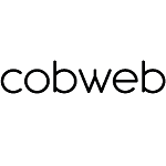 Cobweb logo