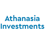Athanasia Investments