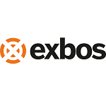 Exbos logo