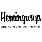 Hemingways logo