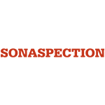 Sonaspection