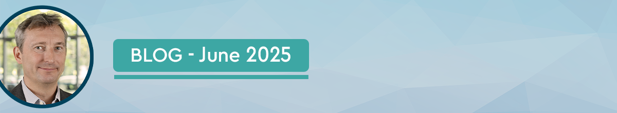 June 2025