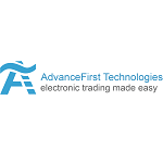 AFT