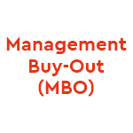 MBO