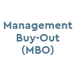 MBO