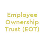 EOT