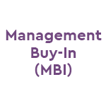 MBI
