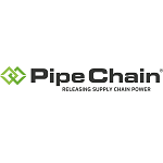 PipeChain