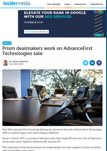 Article