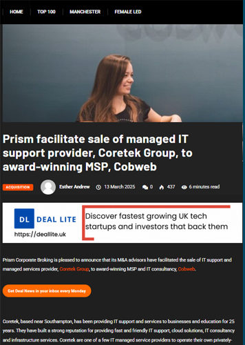 Article