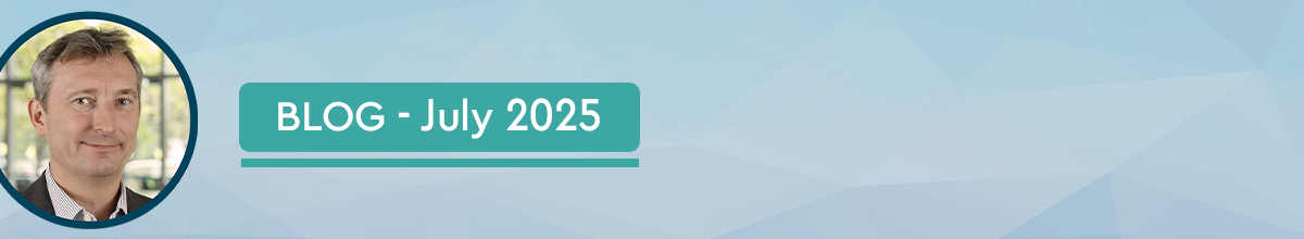 July 2025