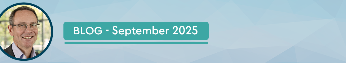 Blog - Sept 2025