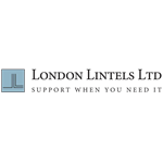 London Lintels