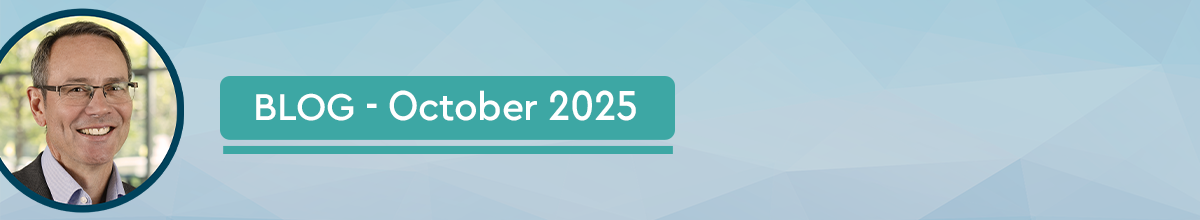 Oct 2025
