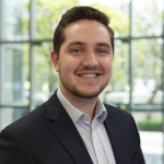 Jack Robinson Jack Robinson