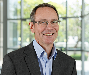 Peter Watson