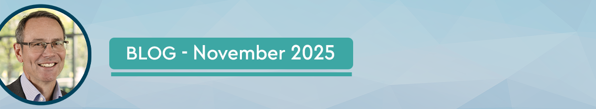 Blog Banner - Nov 2025