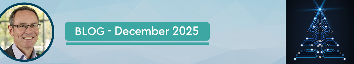 Blog Banner - Dec 2025