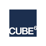 CUBE6