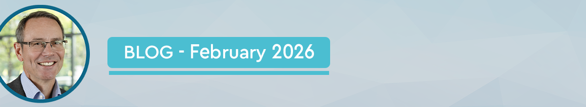 Feb 2026