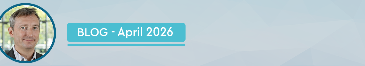 Blog Banner - Apr 2026