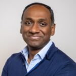 Karthik Dasari Karthik Dasari