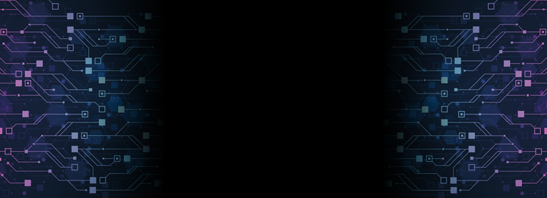 Maximise The Value Of Your Tech Business