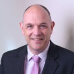 Duncan Walker 2026 Square Big 2