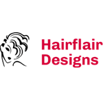 Hairflair Designs