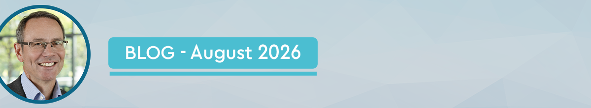 Blog - Aug 2026