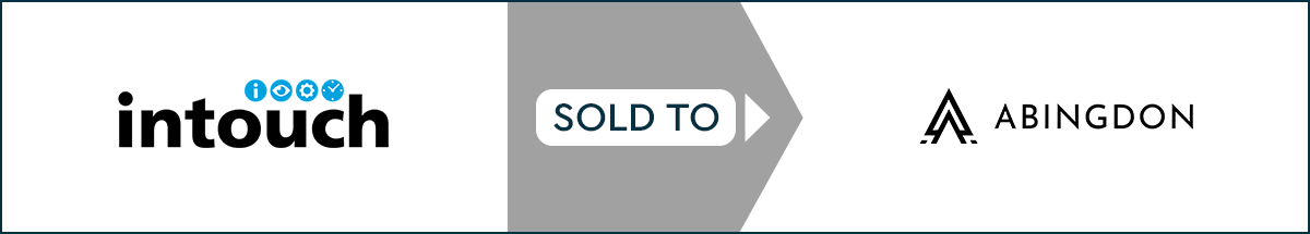 Intouch Monitoring sold to Abingdon